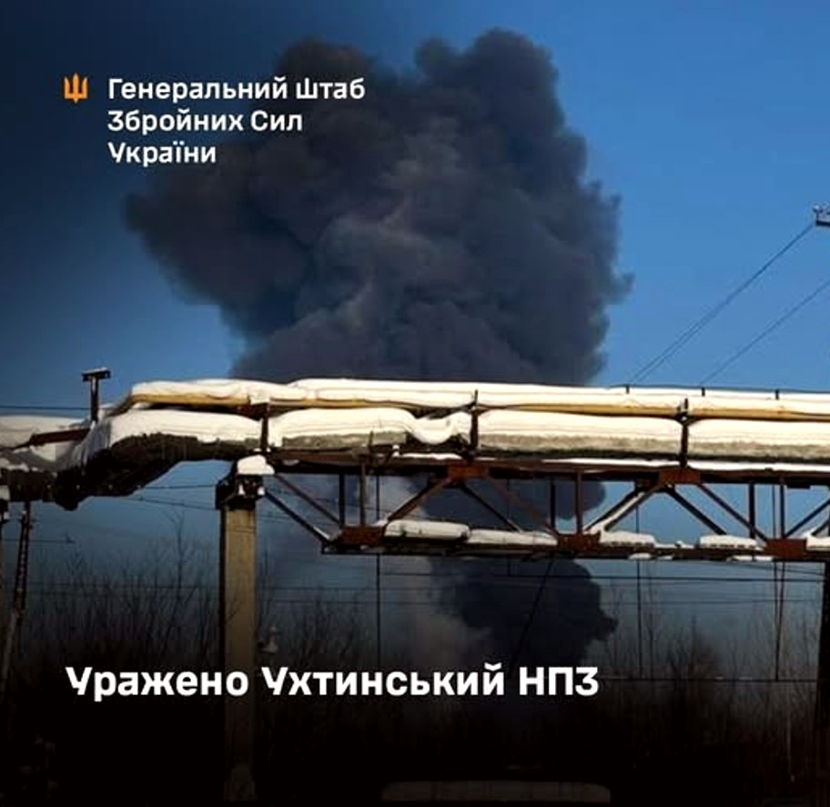 10634 image for slide