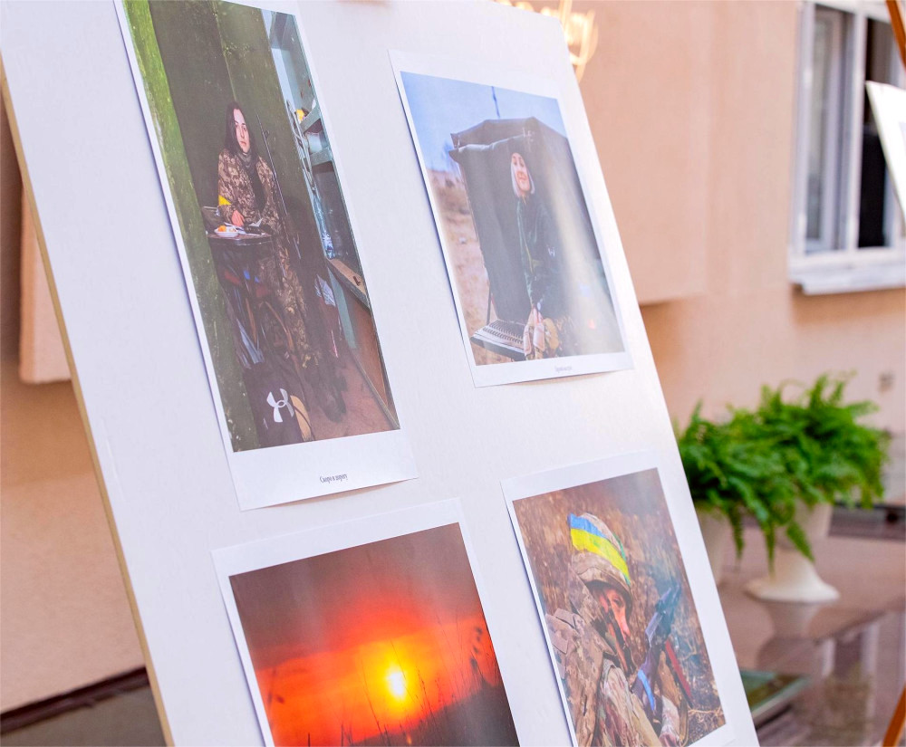 4045 image for slide