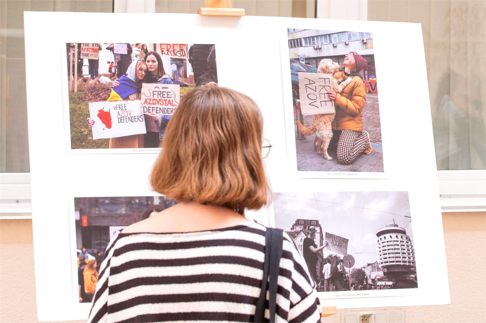 4046 image for slide