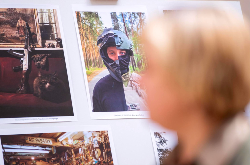 4047 image for slide