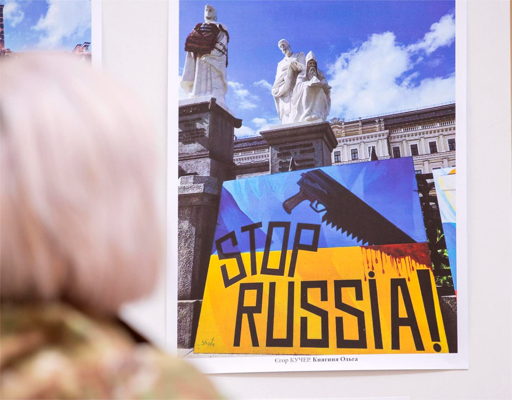 4048 image for slide