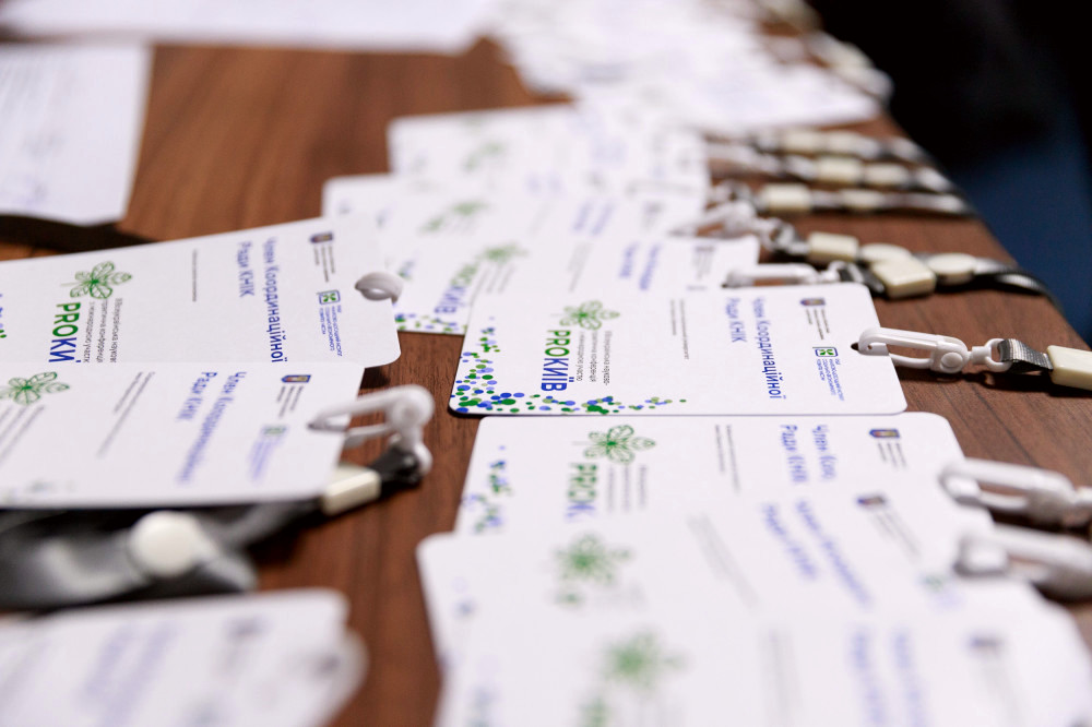 4074 image for slide