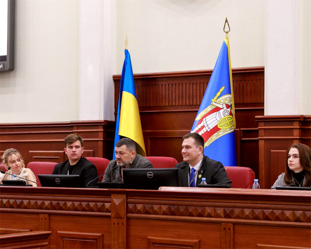 4078 image for slide