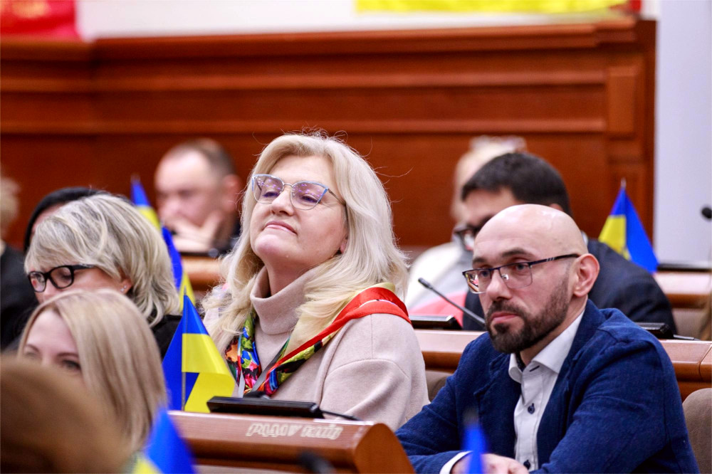 4079 image for slide