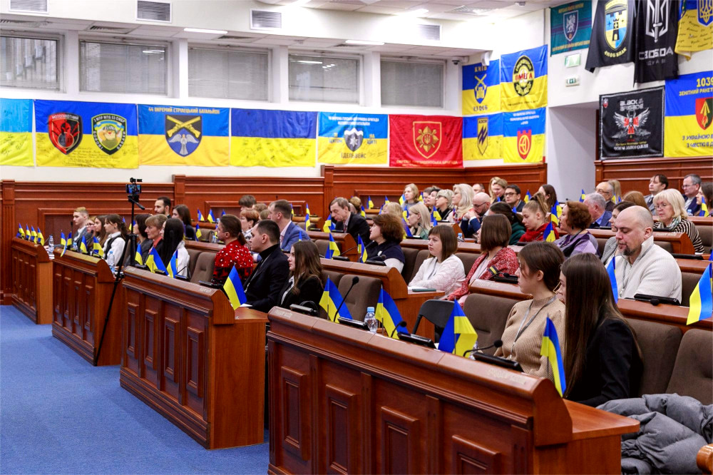 4080 image for slide