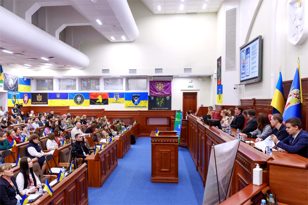 4081 image for slide