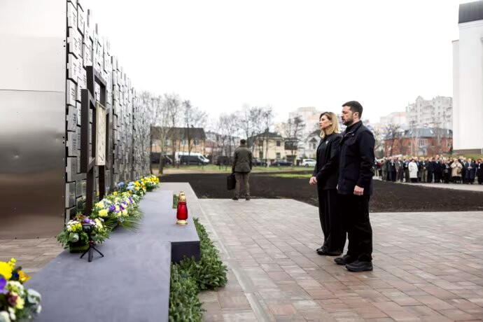 4102 image for slide