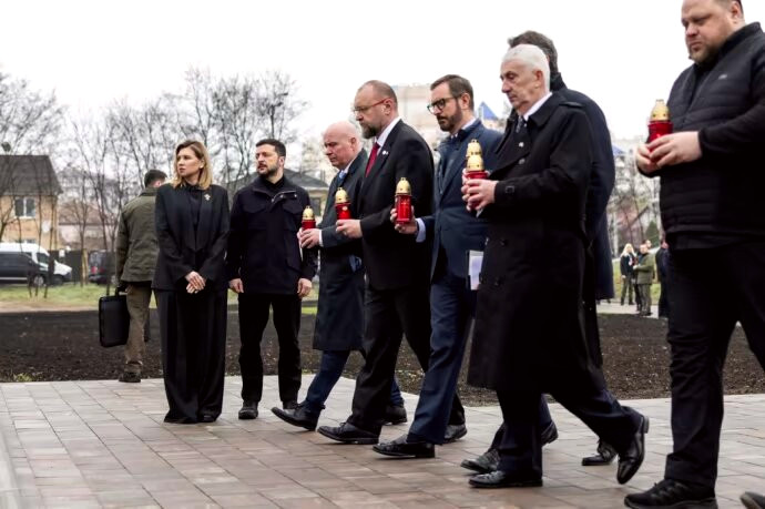 4103 image for slide