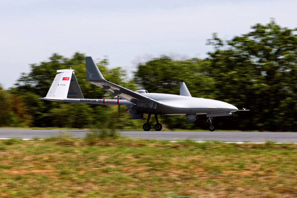 4436 image for slide