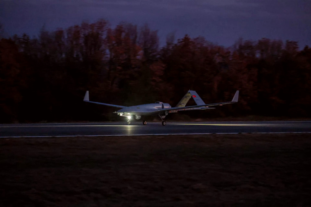 4437 image for slide