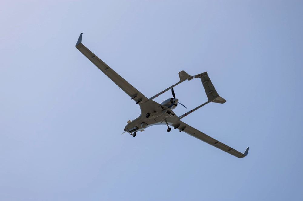 4438 image for slide