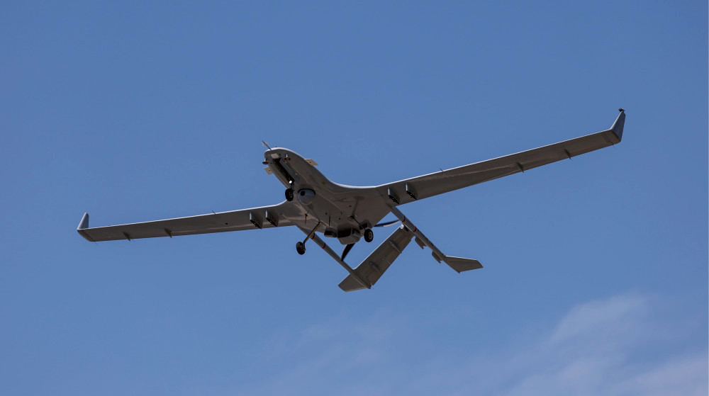 4439 image for slide