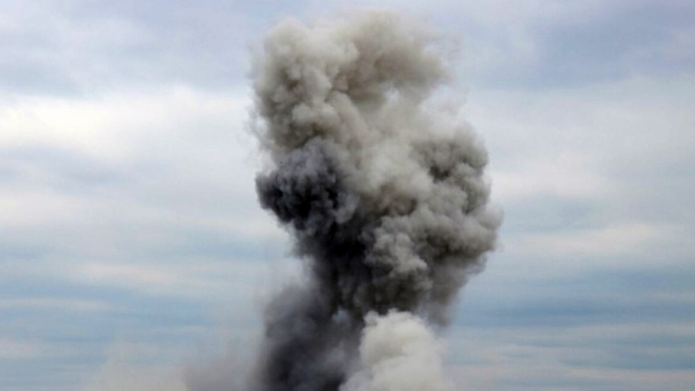 4528 image for slide