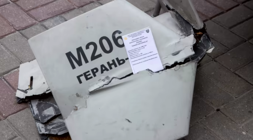 4529 image for slide