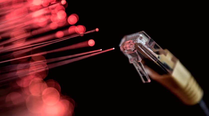 4552 image for slide