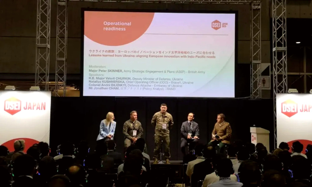 4648 image for slide