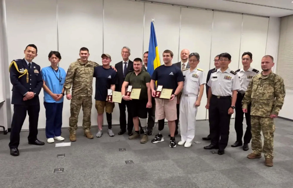 4649 image for slide