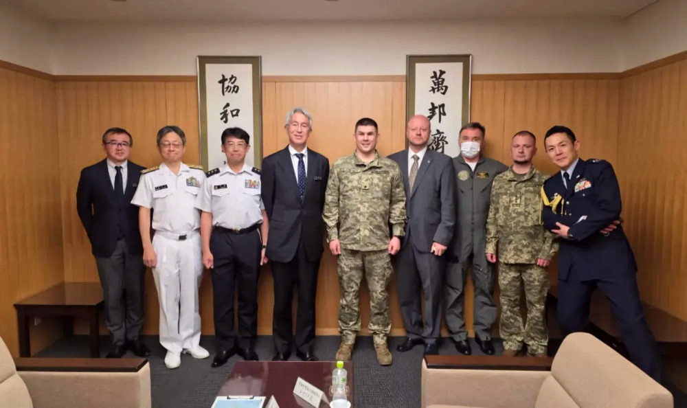 4650 image for slide