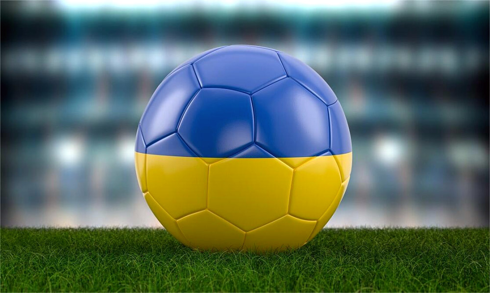 4654 image for slide