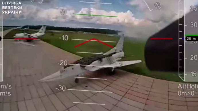 4801 image for slide