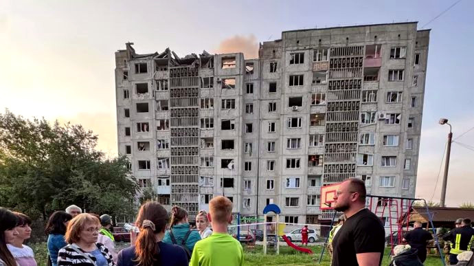 4832 image for slide