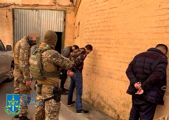 4953 image for slide