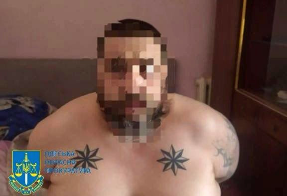 4955 image for slide