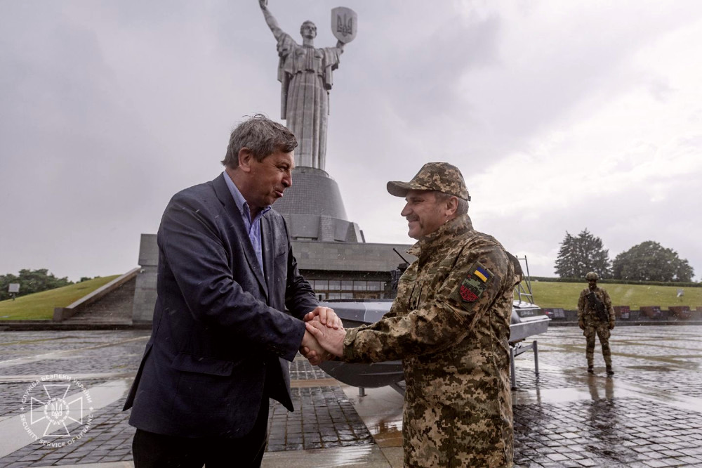 5119 image for slide