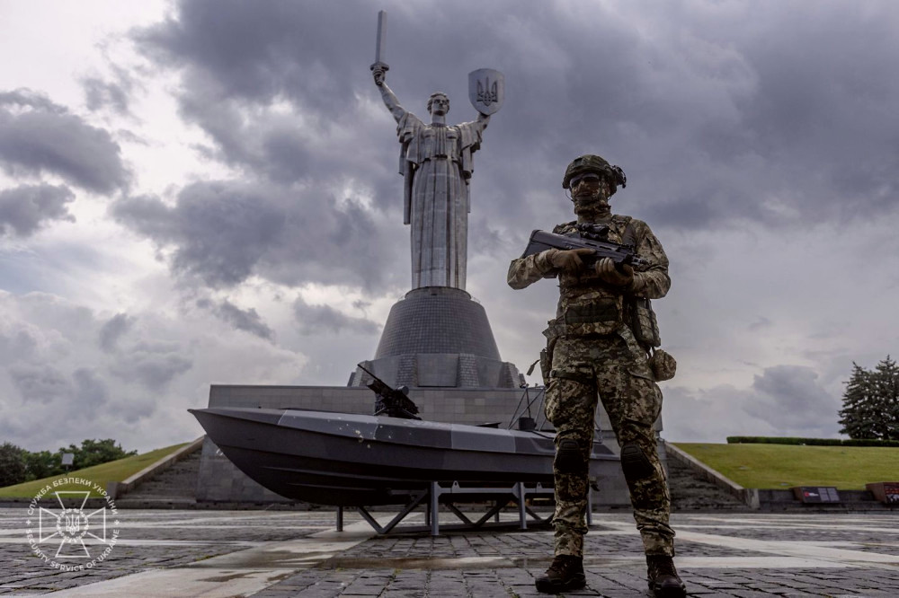 5120 image for slide