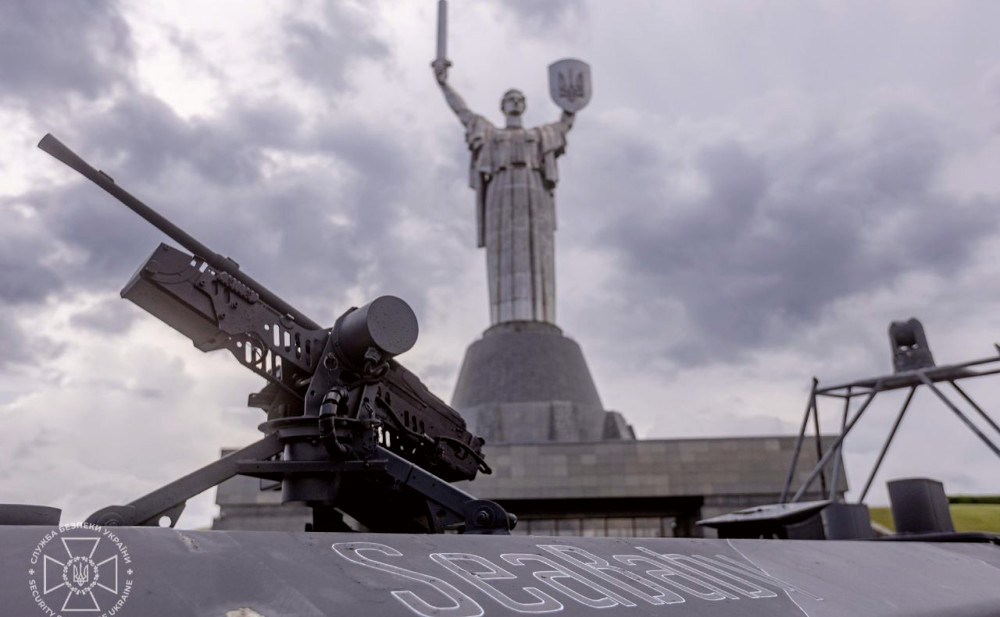 5123 image for slide