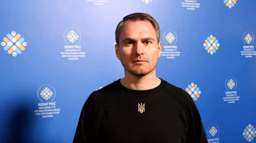 5473 image for slide