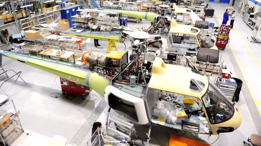 5529 image for slide