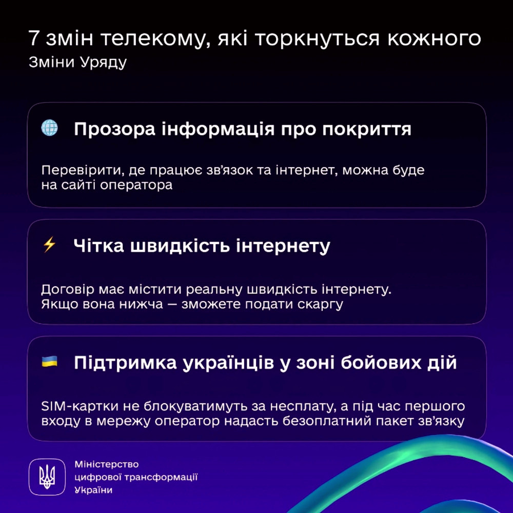 5634 image for slide