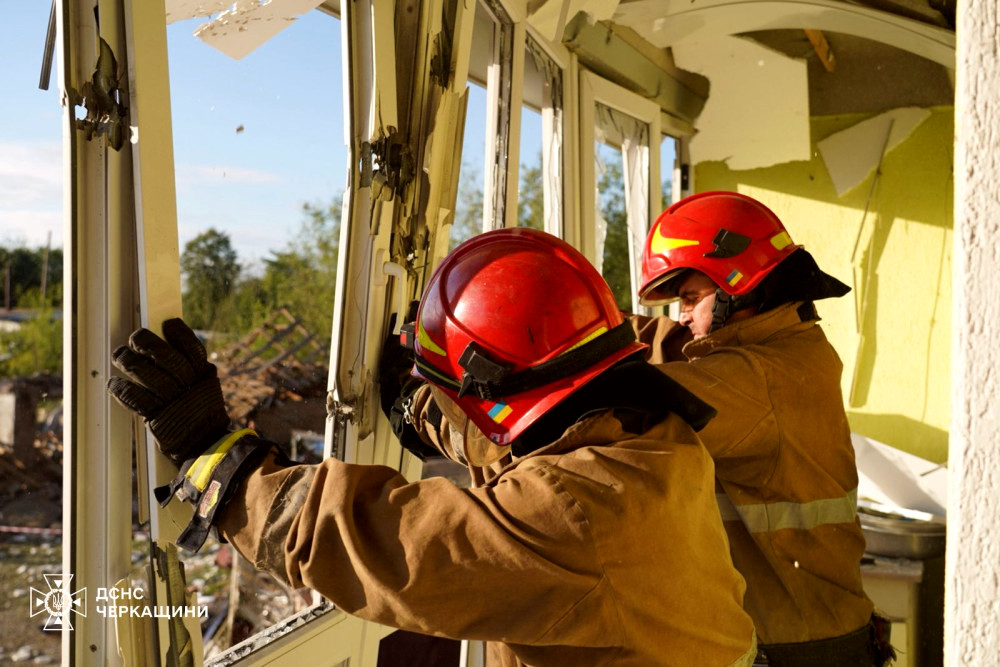 5673 image for slide