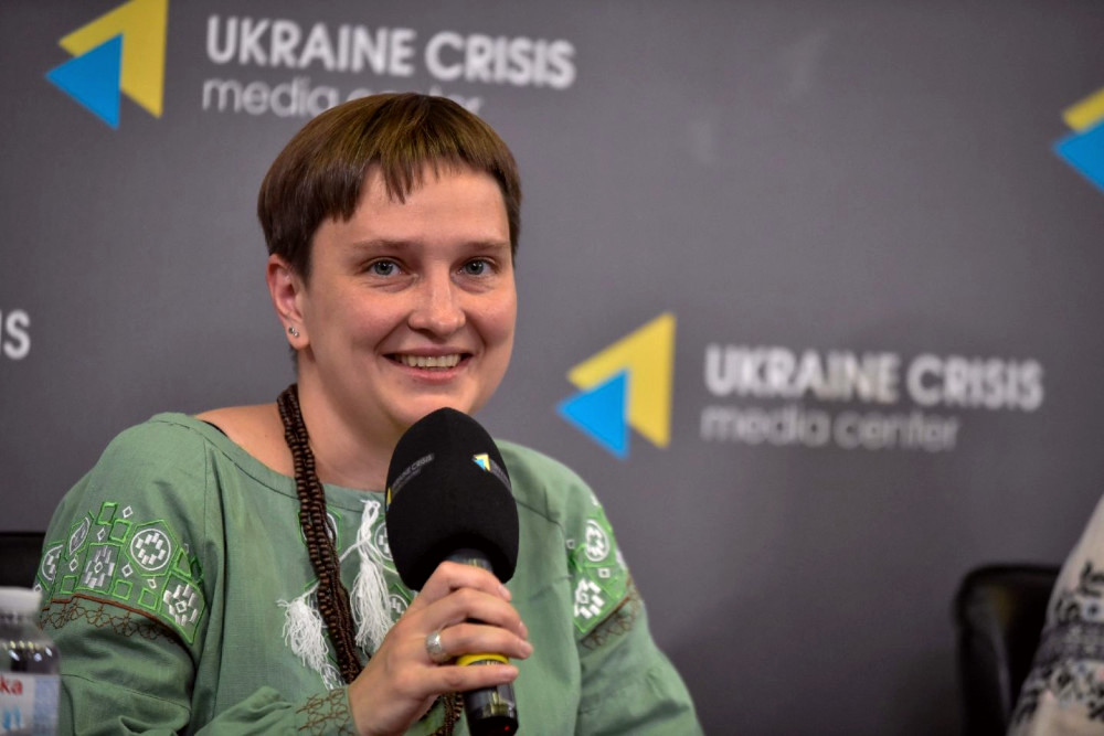 5719 image for slide