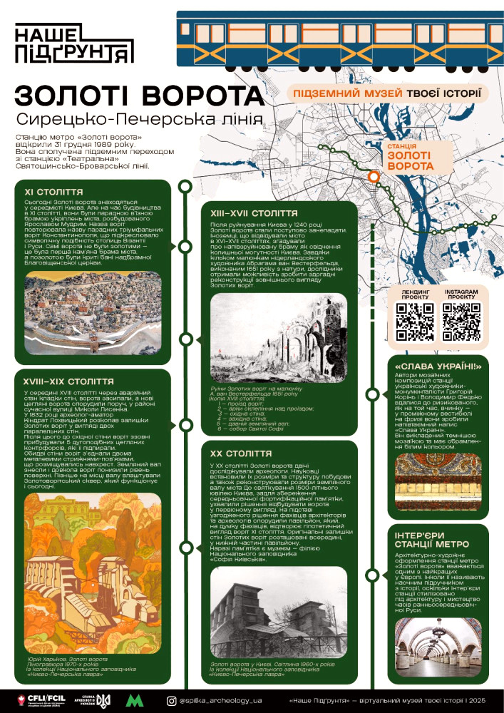 5721 image for slide