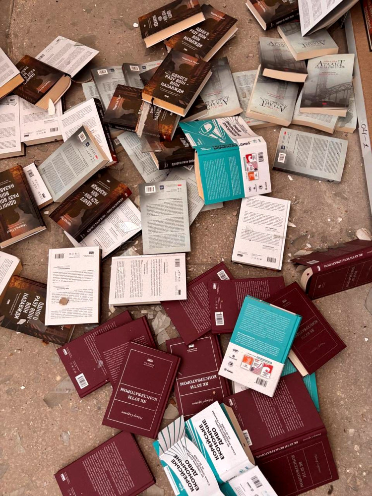 5899 image for slide