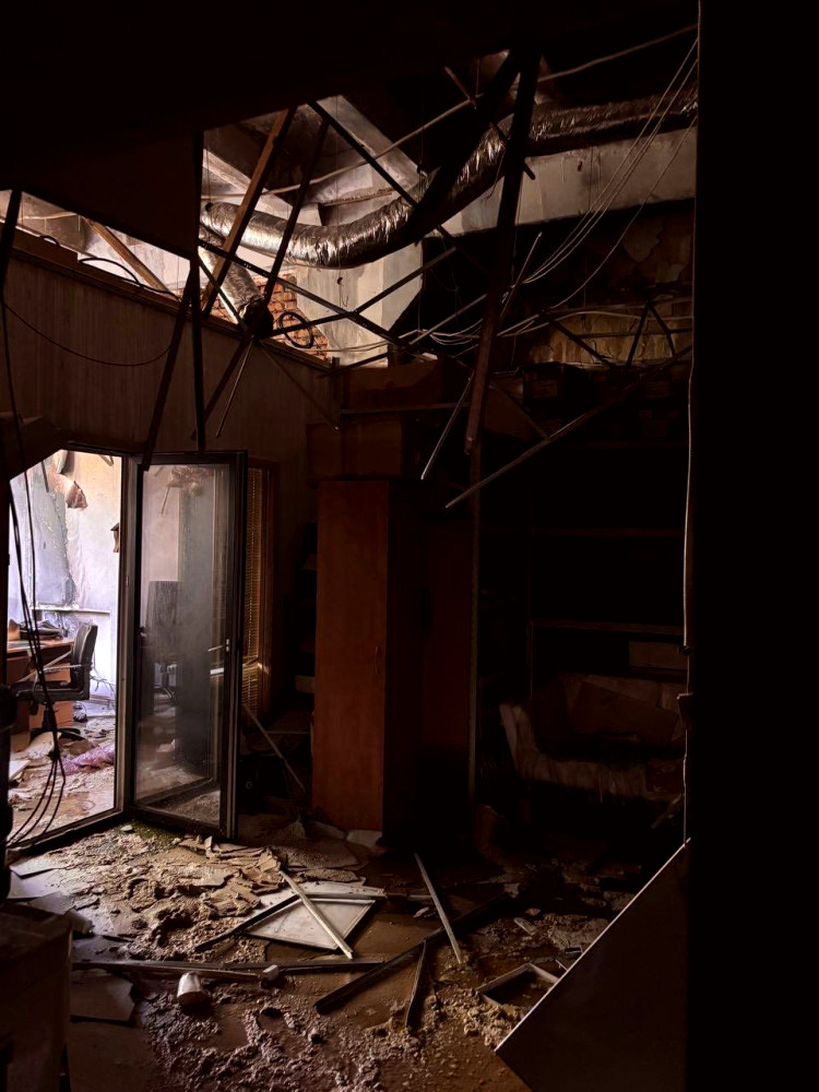 5901 image for slide