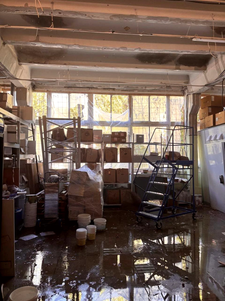 5903 image for slide