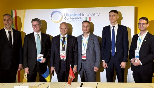 6175 image for slide