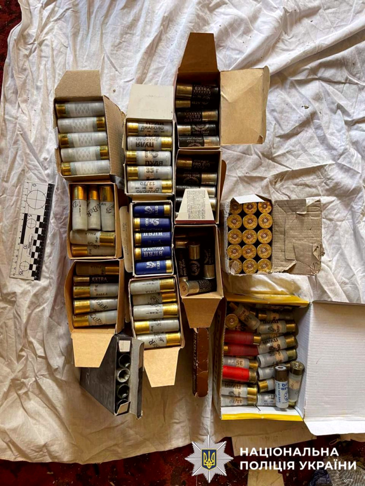 6228 image for slide