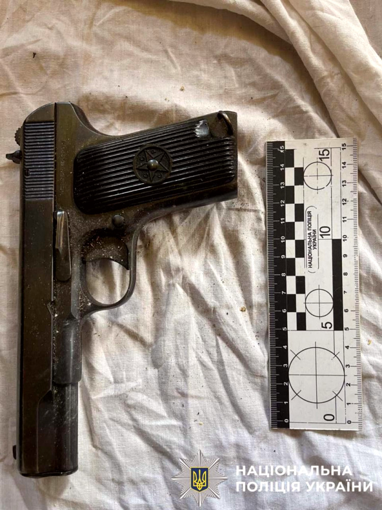 6229 image for slide