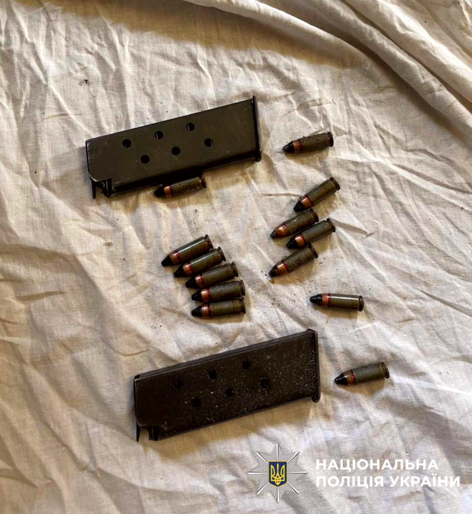 6230 image for slide