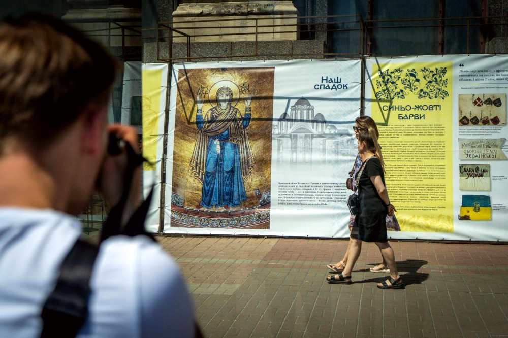 6279 image for slide