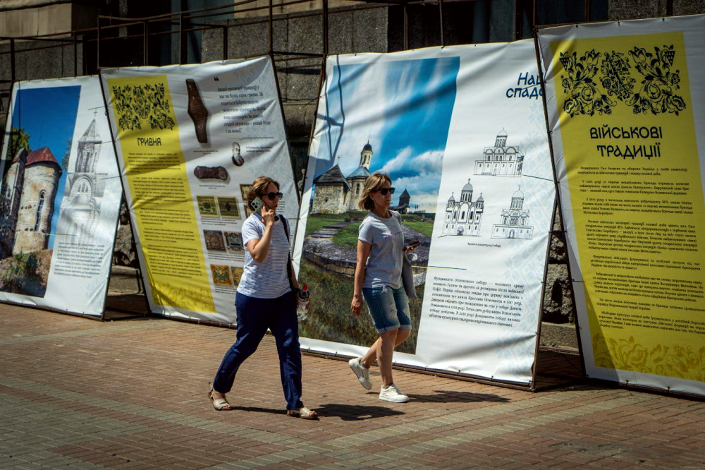 6280 image for slide