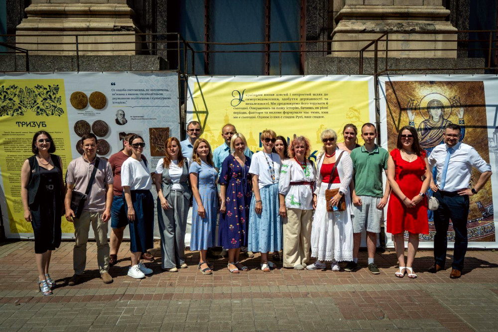 6281 image for slide