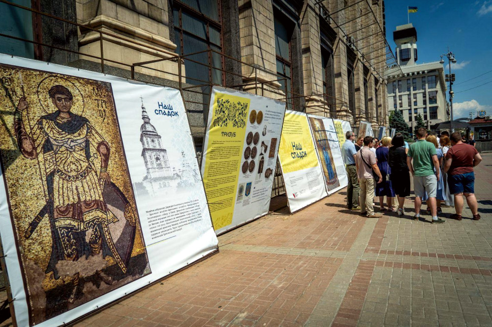 6283 image for slide