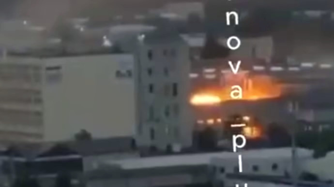 6689 image for slide