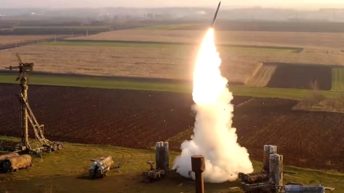 6720 image for slide