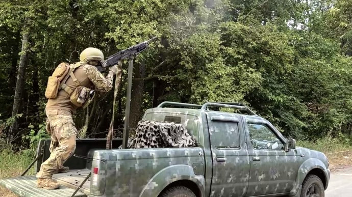 6751 image for slide